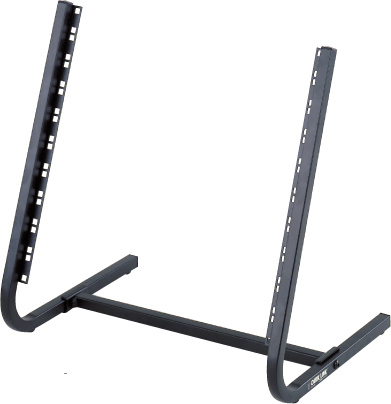 RS-10 Table Top Rack Stand