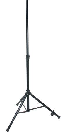 S-171 Speaker Stands (pair)