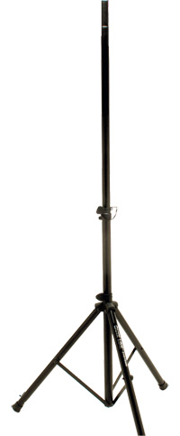 S-173 Speaker Stands (pair)