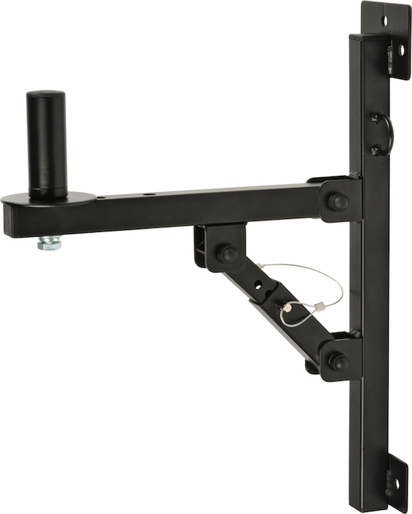 SB-781 Speaker Wall Mount (pair)