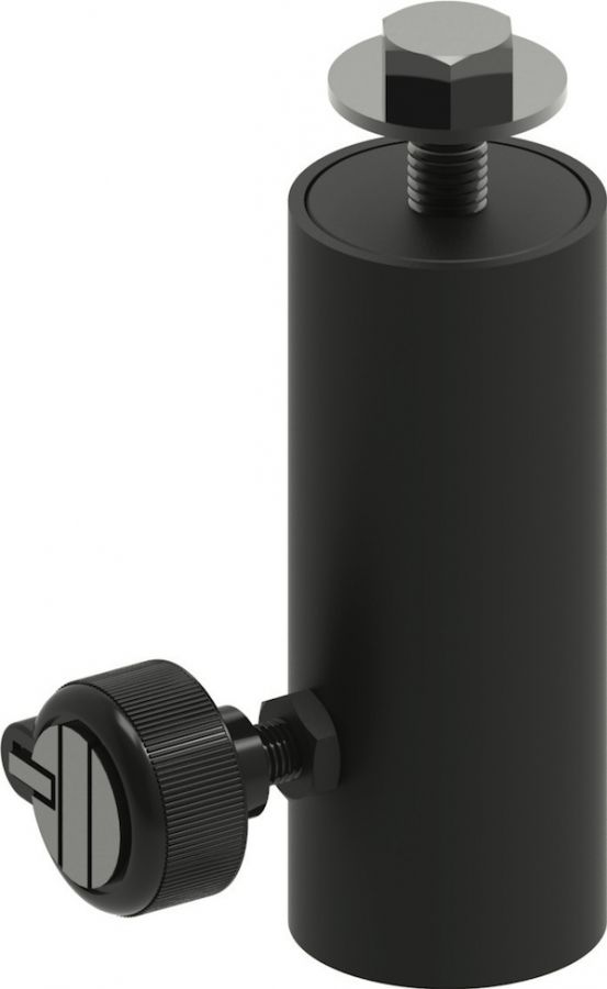 SC-936 35mm PAR Mount