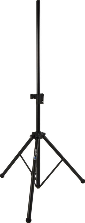 SP-282BK Speaker Stand (pair)