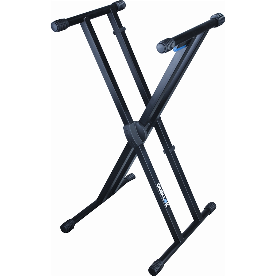 T-550 Keyboard Stand