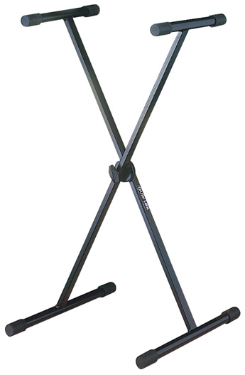 T-10 Keyboard Stand