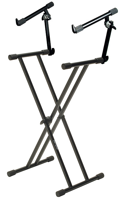 T-22 Keyboard Stand
