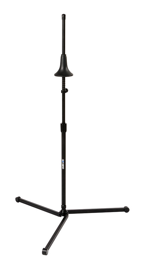 WI-993 Trombone Stand