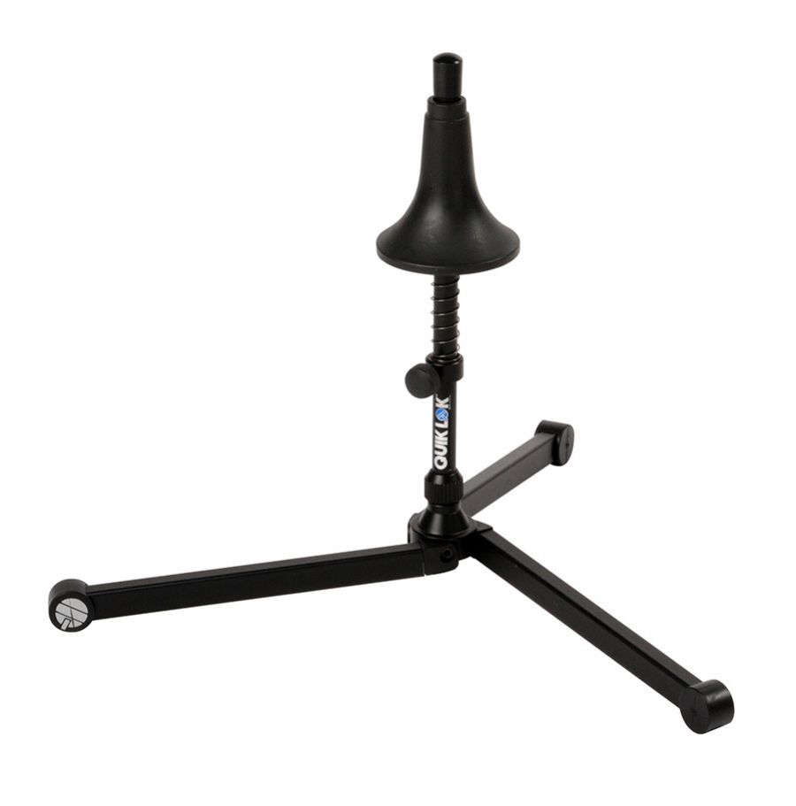 WI-994 Trumpet/Coronet Stand