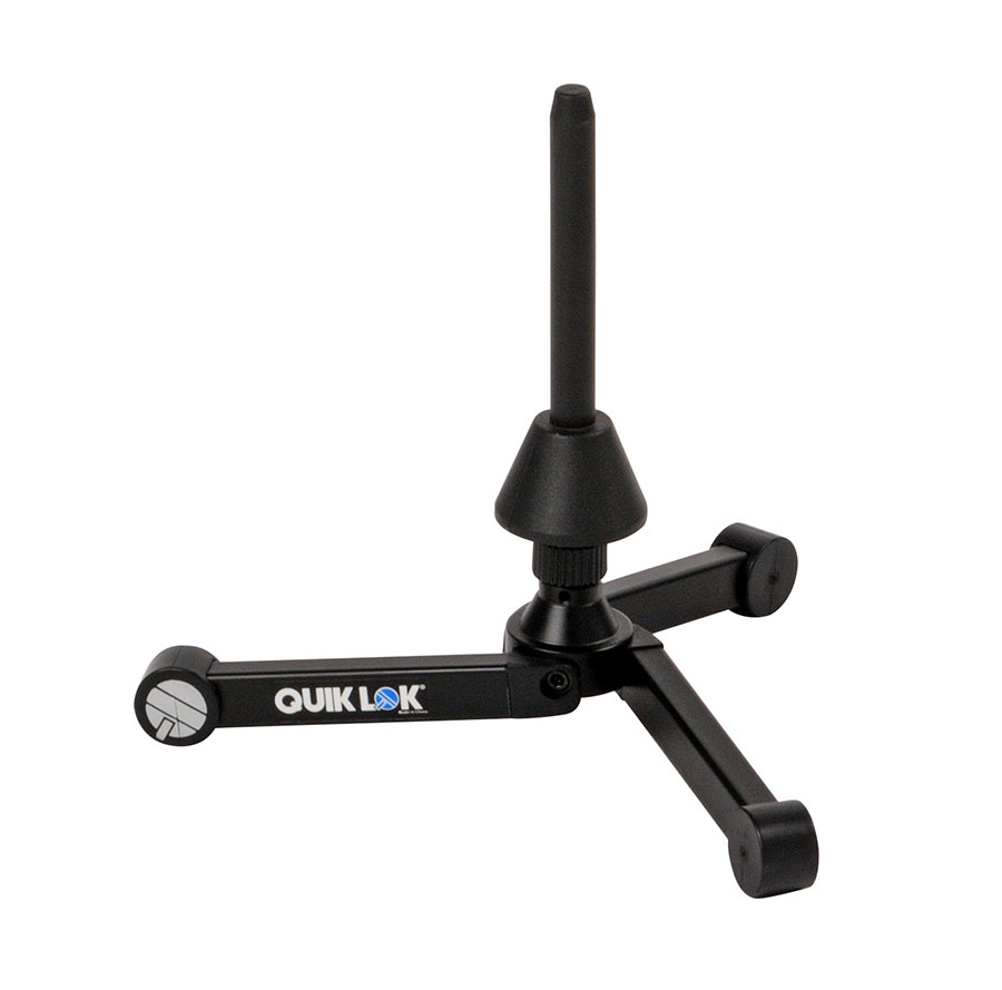 WI-996 Flute/Clarinet Stand