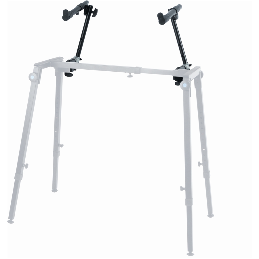 WS-422 Add on Tier (WS-421)