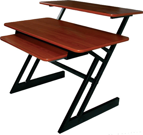 Z-250 Workstation