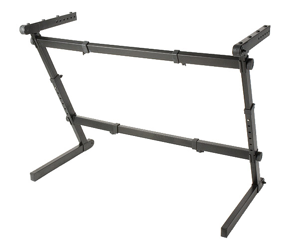 Z-70 Keyboard Stand