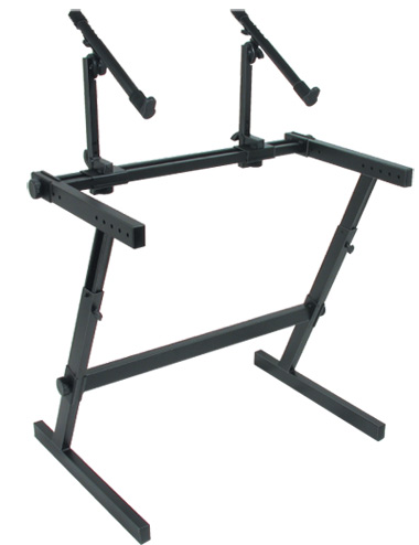 Z-726 Keyboard Stand