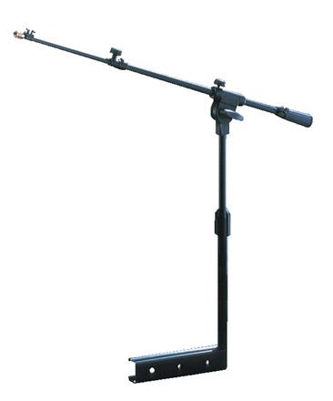 Z-728 Mic Boom for Z Stands