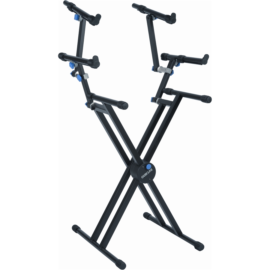 QL-723 Pro Series Keyboard Stand