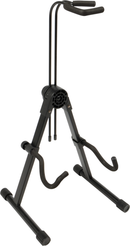 QL791 Guitar Stand